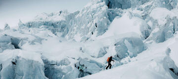 DB_9111_SKITOUR_WS2627_Charmonix_MaxDraeger_MedRes