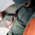 DB_9111_SKITOUR_WS2627_Charmonix_MaxDraeger_MedRes