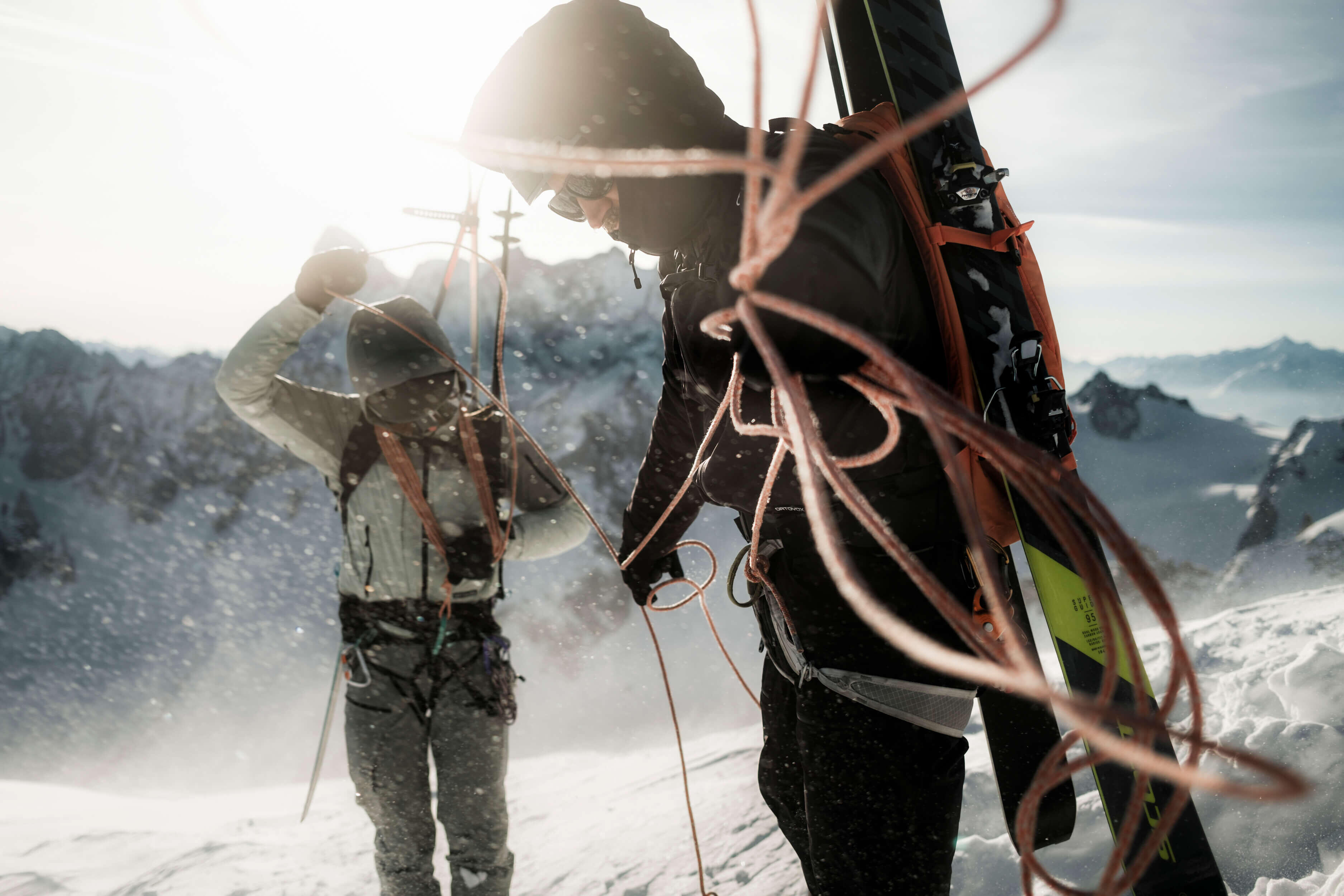 DSF8110_SKITOUR_WS2627_Charmonix_MaxDraeger_MedRes