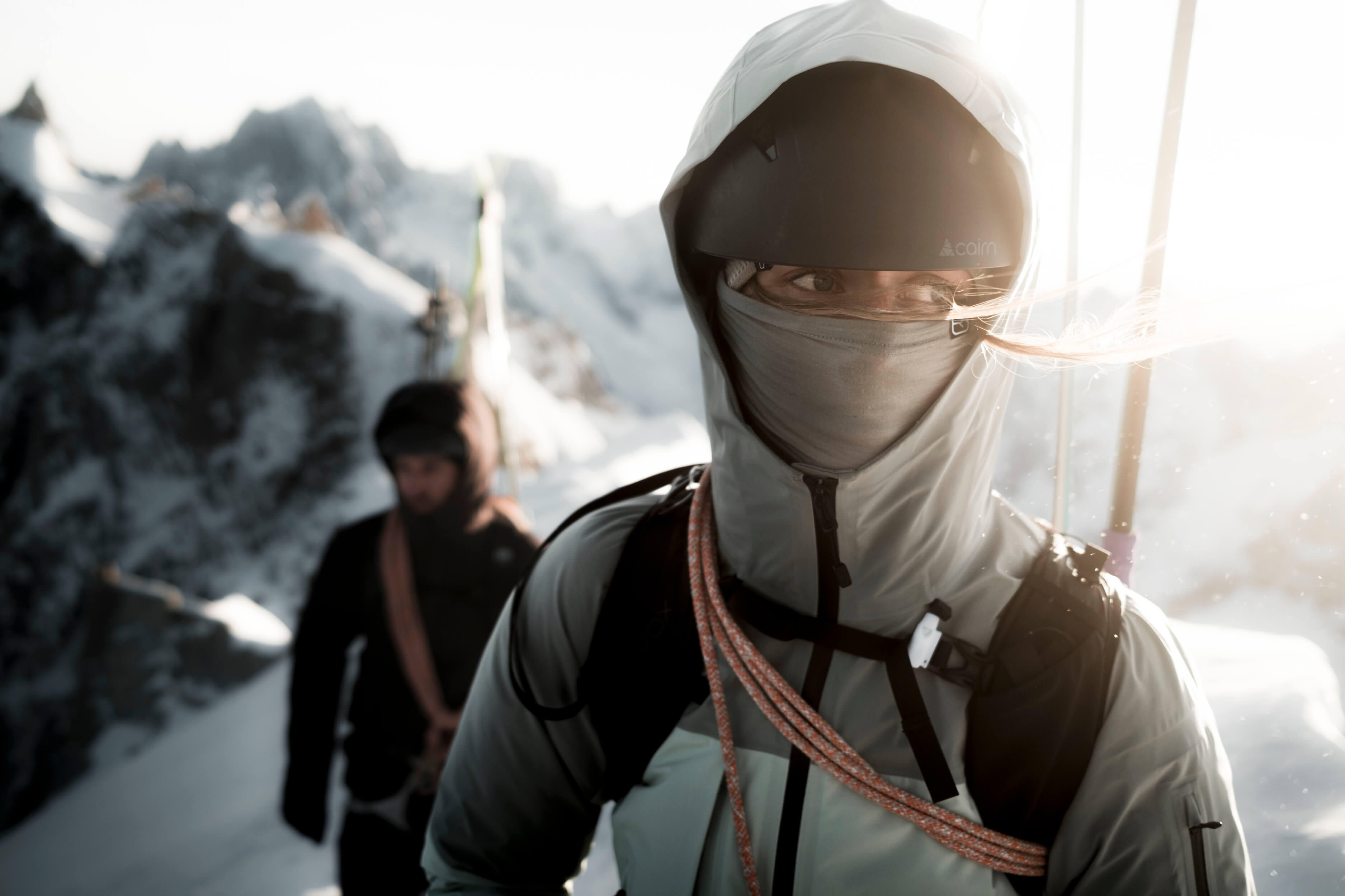 DSF7979_SKITOUR_WS2627_Charmonix_MaxDraeger_MedRes