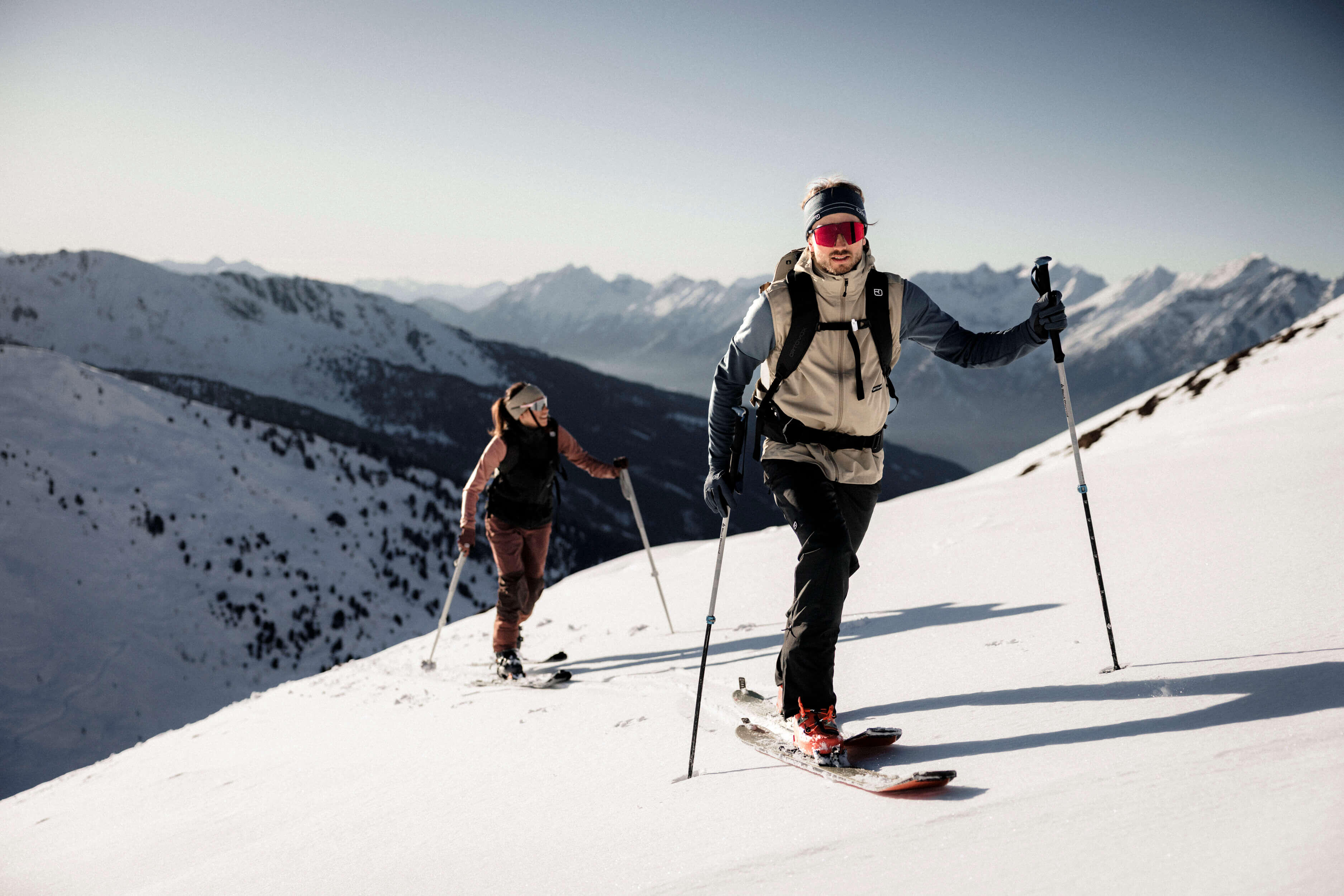 DA_8019_SKITOUR_WS2627_Hochfügen_MaxDraeger_MedRes