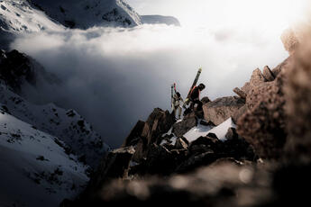 DB_9491-2_SKITOUR_WS2627_Charmonix_MaxDraeger_MedRes