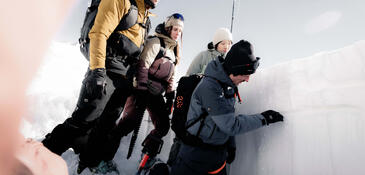 DB_8600_SAFETY SNOW_Stubai_WS2627_MaxDraeger_MedRes