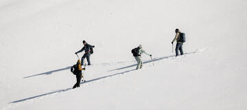 DA_4015_SAFETY SNOW_Stubai_WS2627_MaxDraeger_MedRes