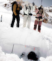 DA_4015_SAFETY SNOW_Stubai_WS2627_MaxDraeger_MedRes