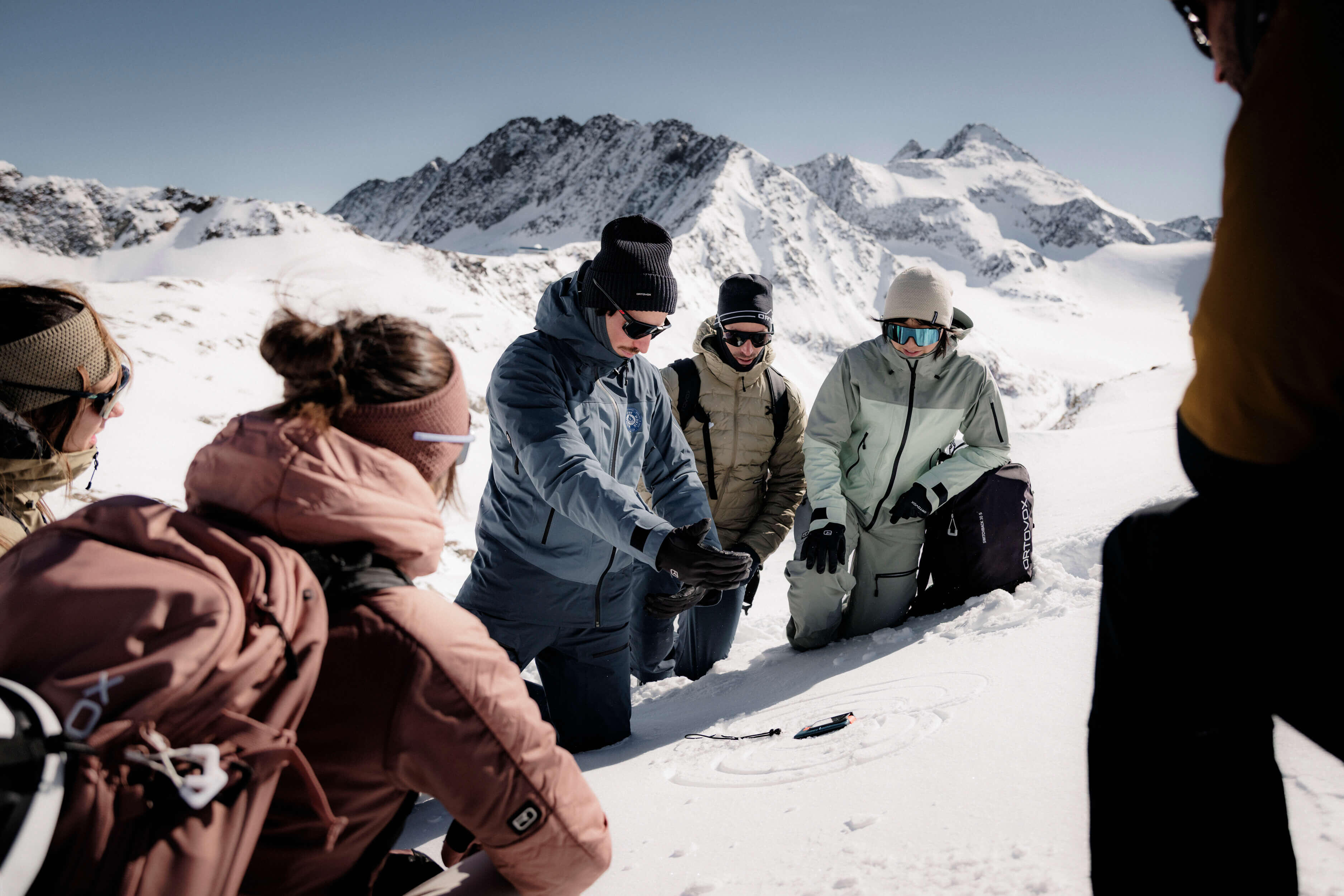 DB_5069_SAFETY SNOW_Stubai_WS2627_MaxDraeger_MedRes