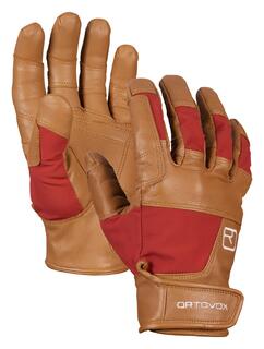 103298-56405-70001-MOUNTAIN_GUIDE_GLOVE_brown-B-01