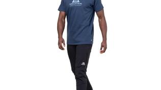 ME-007964_Emblem_Mens_Tee_Me-01476_Denim_Blue-04043 - Large_1
