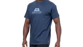 ME-007964_Emblem_Mens_Tee_Me-01476_Denim_Blue-04042 - Large_1