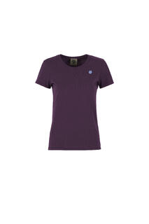 w24-dte004-marilyn-front-sangria