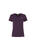 w24-dte004-marilyn-front-sangria