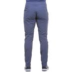 ME-006707_Comici_Womens_Pant_ME-01318_Ombre_Blue_Back-4244 - Medium