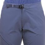 ME-006707_Comici_Womens_Pant_ME-01318_Ombre_Blue_Belt_Waistband-4254 - Medium