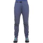ME-006707_Comici_Womens_Pant_ME-01318_Ombre_Blue_Front-4242 - Medium