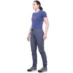 ME-006707_Comici_Womens_Pant_ME-01318_Ombre_Blue_Full_Length-4247 - Medium