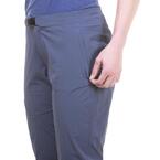 ME-006707_Comici_Womens_Pant_ME-01318_Ombre_Blue_Hand_Pocket-4249-2 - Medium