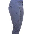 ME-006707_Comici_Womens_Pant_ME-01318_Ombre_Blue_Thigh_Pocket-4252 - Medium