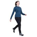 ME-006707_Comici_Womens_Pant_Me-01004_Black - Large1