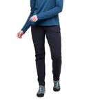 ME-006707_Comici_Womens_Pant_Me-01004_Black - Large2
