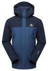 ME-006903_Nanda_Devi_Mens_jacket_Me-01746_DuskCosmos