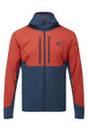 ME-006776_Switch_Pro_Hooded_Men's_Jacket_ME-01848_RedRockDusk