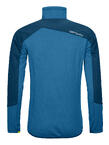 63108-55901-WESTALPEN_SWISSWOOL_HYBR_JKT_M_petrol_blue_B-02