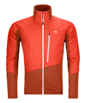 252903-63108-32001-WESTALPEN_SWISSWOOL_HYBR_JKT_M_cengia_rossa-B-01