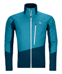 252904-63108-52001-WESTALPEN_SWISSWOOL_HYBR_JKT_M_mountain_blue-B-01
