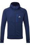 ME-005722_Eclipse_Hooded_Mens_Jacket_ME-01596_Medieval_Blue.jpg - Large