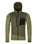 320631-87214-62601-FLEECE_GRID_HOODY_M_wild_herbs-B-01