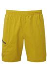 ME-006678_Dynamo_Mens_Short_ME-01514_Acid.jpg - Large