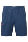 ME-006678_Dynamo_Mens_Short_ME-01635_Majolica_Blue.jpg - Large