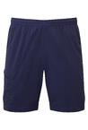 ME-006678_Dynamo_Mens_Short_ME-01596_Medieval_Blue