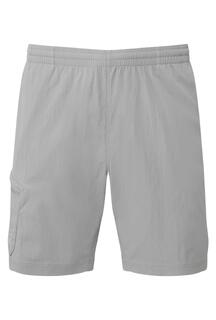 ME-006678_Dynamo_Mens_Short_Me-02220_Tufa.jpg - Large
