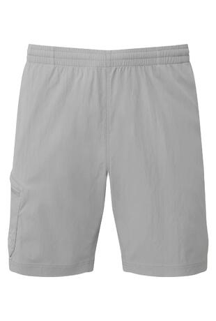 ME-006678_Dynamo_Mens_Short_Me-02220_Tufa.jpg - Large