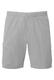 ME-006678_Dynamo_Mens_Short_Me-02220_Tufa.jpg - Large