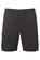 ME-006678_Dynamo_Mens_Short_ME-01595_Obsidian