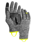 56369-91501-FLEECE_LIGHT_GLOVE_M_black_steel_blend-B-01
