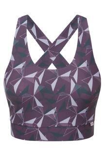 ME-007604_Sereno_Womens_Vest_Me-02297_Nightshade_Print - Medium