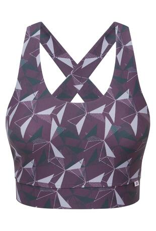 ME-007604_Sereno_Womens_Vest_Me-02297_Nightshade_Print - Medium