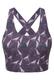 ME-007604_Sereno_Womens_Vest_Me-02297_Nightshade_Print - Medium