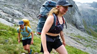 HamishFrost_2025_L1120296 - Large_2