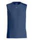 377919-88128-57401-120_COOL_TEC_FAST_UPWARD_TOP_M_blue_nunatak-B-01