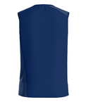 377918-88128-57401-120_COOL_TEC_FAST_UPWARD_TOP_M_blue_nunatak-B-02