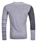 84102-88301-185_ROCKNWOOL_LONG_SLEEVE_M_grey_blend-B-02