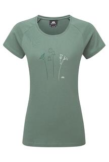 ME-007871_Mountain_Flower_Womens_Tee_Me-01790_Sage.jpg - Large