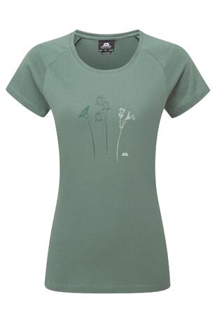 ME-007871_Mountain_Flower_Womens_Tee_Me-01790_Sage.jpg - Large
