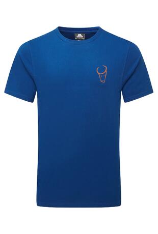 ME-007916_Yorik_On_Wire_Mens_Tee_Me-01899_Admiral_Blue.jpg - Large