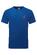 ME-007916_Yorik_On_Wire_Mens_Tee_Me-01899_Admiral_Blue.jpg - Large
