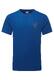 ME-007916_Yorik_On_Wire_Mens_Tee_Me-01899_Admiral_Blue.jpg - Large